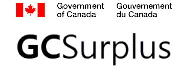 GCSurplus